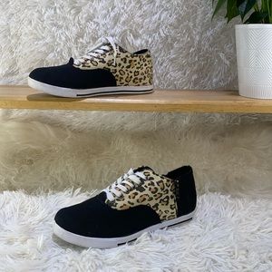 🐆-T.U.K. Sneakers-🐆